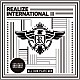 ＲＥＡＬＩＺＥ　ＩＮＴＥＲＮＡＴＩＯＮＡＬ ＭＡＤ　ＫＯＨ Ｊ－ＲＥＸＸＸ ＲＡＭ　ＨＥＡＤ ＡＰＯＬＬＯ ＪＩＮＧ　ＴＥＮＧ ＴＨＵＮＤＥＲ ＮＥＯ　ＨＥＲＯ「ＲＥＡＬＩＺＥ　ＩＮＴＥＲＮＡＴＩＯＮＡＬ　Ⅲ　ＡＬＬ　ＤＵＢ　ＰＬＡＴＥ　ＭＩＸ」