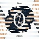 Ｇｅｒｏ「ＺＥＲＯ」