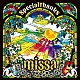 ＳｐｅｃｉａｌＴｈａｎｋｓ「ｍｉｓｓａ」