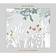 ＲＡＹＯＮＳ「Ｔｈｅ　Ｗｏｒｌｄ　Ｌｅｆｔ　Ｂｅｈｉｎｄ」