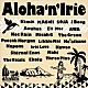 （Ｖ．Ａ．） Ｈｏ‘ａｉｋａｎｅ Ａｗａ　ｆｅａｔ．ＣＲＳＢ マジック！ ＳＯＪＡ　ｆｅａｔ．Ａｎｕｈｅａ　＆　Ｊ　Ｂｏｏｇ Ｍｉｃａｈ　Ｇ　ｆｅａｔ．Ｃａｌｅｂ　Ｏｆ　Ｔｈｅ　Ｇｒｅｅｎ キミエ Ｈｏｔ　Ｒａｉｎ　ｆｅａｔ．Ｐｅｅｔａｈ　Ｍｏｒｇａｎ「Ａｌｏｈａ‘ｎ’Ｉｒｉｅ　～Ｆｒｏｍ　Ｓｗｅｅｔ　Ｈａｗａｉｉ　Ｎｅｉ～」