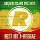 （Ｖ．Ａ．） ＦＩＲＥ　ＢＡＬＬ ＡＲＭ　ＳＴＲＯＮＧ ＢＩＧ　ＢＥＡＲ 寿君 ＪＵＭＢＯ　ＭＡＡＴＣＨ，ＴＡＫＡＦＩＮ，ＢＯＸＥＲ　ＫＩＤ ＴＥＲＲＹ　ＴＨＥ　ＡＫＩ－０６ ＡＰＯＬＬＯ「ＲＯＣＫＥＲＳ　ＩＳＬＡＮＤ　ＰＲＥＳＥＮＴＳ　ＢＥＳＴ　ＨＩＴ　Ｊ－ＲＥＧＧＡＥ」