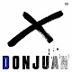 萩原健一「ＤＯＮＪＵＡＮ　＋１」