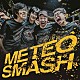 ＴＨＥ　ＢＯＯＧＩＥ　ＪＡＣＫ「ＭＥＴＥＯ　ＳＭＡＳＨ」