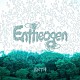 ＥＮＴＨ「Ｅｎｔｈｅｏｇｅｎ」