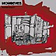 ＭＯＮＯＥＹＥＳ「Ｍｙ　Ｉｎｓｔａｎｔ　Ｓｏｎｇ　Ｅ．Ｐ．」