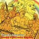 Ｍｏｏｎｅｙ　＆　Ｈｉｓ　Ｌｕｃｋｙ　Ｒｈｙｔｈｍ「Ｔｈａｎｋｓ　Ｊａｇｉｅ　Ｄａｙ」