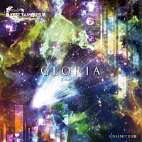 ＦＥＳＴ　ＶＡＩＮＱＵＥＵＲ「 ＧＬＯＲＩＡ　～栄光のキズナ～」