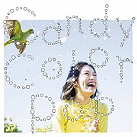 寿美菜子「 Ｃａｎｄｙ　Ｃｏｌｏｒ　Ｐｏｐ」