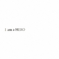 福山雅治「 Ｉ　ａｍ　ａ　ＨＥＲＯ」