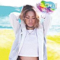 ハイジ「 ＭＹ　ＳＴＹＬＥ」