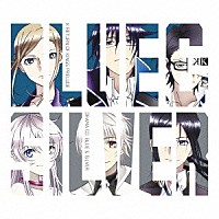 （ドラマＣＤ）「 Ｋ　ＤＲＡＭＡ　ＣＤ　ＲＥＴＵＲＮ　ＯＦ　ＫＩＮＧＳ　ＰＲＥＬＵＤＥ　ＢＬＵＥ＆ＳＩＬＶＥＲ」