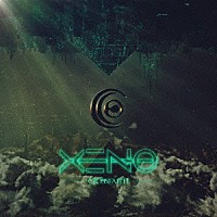 ＣＲＯＳＳＦＡＩＴＨ「 ＸＥＮＯ」