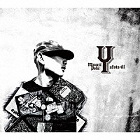 ＹＵＫＳＴＡ－ＩＬＬ「 ＭＩＮＯＲＩＴＹ　ＰＯＬＩＣＹ　ＯＰＥＲＡＴＥＤ　ＢＹ　ＫＯＫＩＮ　ＢＥＡＴＺ　ＴＨＥ　ＩＬＬＥＳＴ」