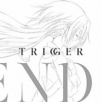 ＺＨＩＥＮＤ「 ＴＲＩＧＧＥＲ」