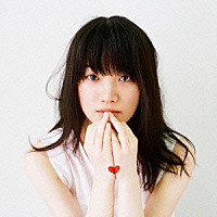 千菅春香「 ジュ・ジュテーム・コミュニケーション」