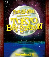 ＴＨＥ　ＡＬＦＥＥ「 ２４ｔｈ　Ｓｕｍｍｅｒ　２００５　ＴＯＫＹＯ　ＢＡＹ－ＳＴＡＴＩＯＮ　Ｔｅｒｍｉｎａｌ　２」