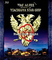 ＴＨＥ　ＡＬＦＥＥ「 ２５ｔｈ　Ｓｕｍｍｅｒ　２００６　ＹＯＫＯＨＡＭＡ　ＳＴＡＲ－ＳＨＩＰ　Ｎｅｘｔ　Ｏｎｅ　Ｎｉｇｈｔ」