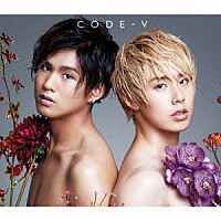 ＣＯＤＥ－Ｖ「 衝動」