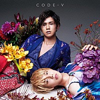 ＣＯＤＥ－Ｖ「 衝動」