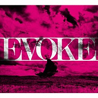 ｌｙｎｃｈ．「 ＥＶＯＫＥ」