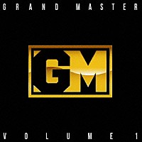 （Ｖ．Ａ．）「 ＧＲＡＮＤ　ＭＡＳＴＥＲ　ＶＯＬＵＭＥ　１」