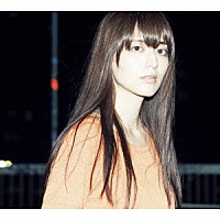 ＨｙｐｅｒＪｕｉｃｅ「 Ｌｉｇｈｔｓ」