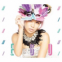 ＭＩＮＭＩ「 ＥＧＯ」