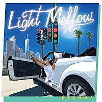 （Ｖ．Ａ．）「 Ｌｉｇｈｔ　Ｍｅｌｌｏｗ　Ｓｉｇｎａｌ」