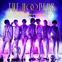 ＴＨＥ　ＨＯＯＰＥＲＳ「 ＧＯ！ＧＯ！ダンスが止まらナイ」