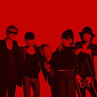 Ａｑｕａ　Ｔｉｍｅｚ「 １０ｔｈ　Ａｎｎｉｖｅｒｓａｒｙ　Ｂｅｓｔ　ＲＥＤ」