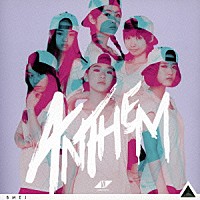 ＳＴＥＲＥＯ　ＪＡＰＡＮ「 ＡＮＴＨＥＭ」