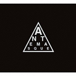 アンテマスク「ＡＮＴＥＭＡＳＱＵＥ」