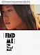 ＹＵＩ「ＦＩＮＤ　ＭＥ　ＹＵＩ　Ｖｉｓｕａｌ　Ｂｅｓｔ」