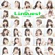 ＬｉｎＱ「ＬｉｎＱｕｅｓｔ　～やがて伝説へ…」