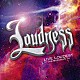 ＬＯＵＤＮＥＳＳ「ＬＩＶＥ　ＬＯＵＤＥＳＴ　ＡＴ　ＴＨＥ　ＢＵＤＯＫＡＮ　’９１」