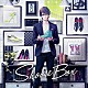 しゅーず「Ｓｈｏｏｓｅ　Ｂｏｘ」