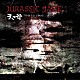 ＪＵＲＡＳＳＩＣ　ＪＡＤＥ「天の咎　－　ＴＨＥ　Ｂ．Ｙ．Ｓ．　ＹＥＡＲＳ　１９９７～１９９８」