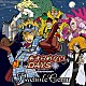 サイコ・ル・シェイム「あきらめないＤＡＹＳ」