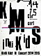 ＫｉｎＫｉ　Ｋｉｄｓ「ＫｉｎＫｉ　Ｋｉｄｓ　Ｃｏｎｃｅｒｔ　『Ｍｅｍｏｒｉｅｓ　＆　Ｍｏｍｅｎｔｓ』」