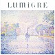 北園みなみ「ｌｕｍｉｅｒｅ」