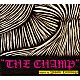 Ｙｏｓｕｋｅ　Ｔｏｍｉｎａｇａ Ｇａｇｌｅ「ＴＨＥ　ＣＨＡＭＰ　ｃｏｍｐｉｌｅｄ　ｂｙ　Ｙｏｓｕｋｅ　Ｔｏｍｉｎａｇａ」