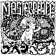 ＭＡＳＴＥＲＰＥＡＣＥ「フヘントヘンカ」