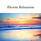 （Ｖ．Ａ．） Ｔｏｍｏｙａ　Ｎａｋａ　＆　Ｓｈｉｎｔａｒｏ　Ａｏｋｉ Ｃｌｏｕｄ　ＮＩ９Ｅ ｍｏｒｉｍｏｔｏ　ｎａｏｋｉ ｋｏｄｕｃｅｒ ［．ｑｕｅ］ Ｒａｉｎｓｔｉｃｋ　Ｏｒｃｈｅｓｔｒａ Ｍｕｒｏｈａｓｈｉ　Ｔａｋｕｙａ「Ｅｌｅｃｔｒｉｃ　Ｒｅｌａｘａｔｉｏｎ」