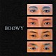 ＢＯＯＷＹ「ＢＯＯＷＹ　＋１」