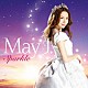 Ｍａｙ　Ｊ．「Ｓｐａｒｋｌｅ」