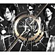 ＢＲＥＡＫＥＲＺ「０－ＺＥＲＯ－」