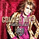 ＭＯＲＩＳＨＩＧＥ，ＪＵＩＣＨＩ「ＧＯＬＤＥＮ　ＨＩＴＳ」