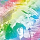 ビッケブランカ「ＧＯＯＤ　ＬＵＣＫ」