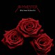 ＲＨＹＭＥＳＴＥＲ「Ｂｉｔｔｅｒ，Ｓｗｅｅｔ　＆　Ｂｅａｕｔｉｆｕｌ」